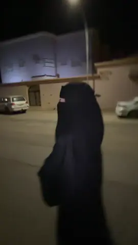 ههههههههههههههه#القصيم #طقطقه #ضحك #انت_حلو_انت_كلي_اشلوني🙂😂 #qassim #likes #fyppppppppppppppppppppppp #foryou #طقطقه_ضحك 