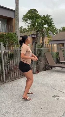 December is here… who’s up? #barbie_leilla💖🧠💕🦋 #barbie_leilla💕 #trending 