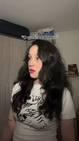 maior série do mundo 🤪 #bookgirlies #acotarseries #leitores #comedia #acotar 