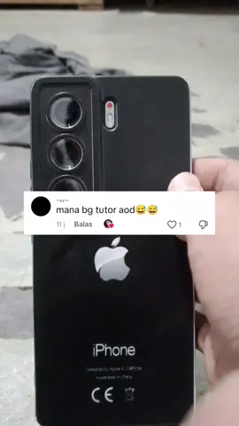 yg mau req boleh💀☠️🔥 @rap.rizky done ya bg #tecnoindonesia #tecnofansindonesia #tecnocamon40series #jointrendtiktok #hpimpian @TECNO Sumatra @TECNO Indonesia Store 