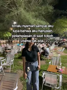 haaaaa.......#nona #gyp #timur #bontang #fypp 