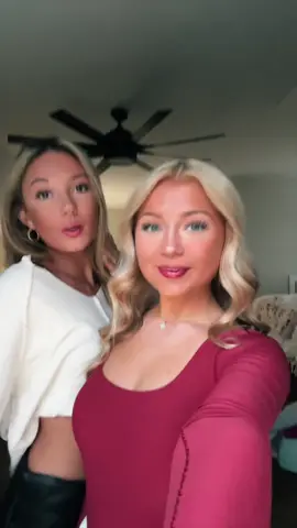 my favorite ever #fyp #bff #foryoupage 