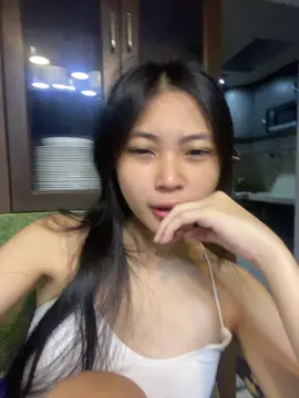 morning face aaa fml