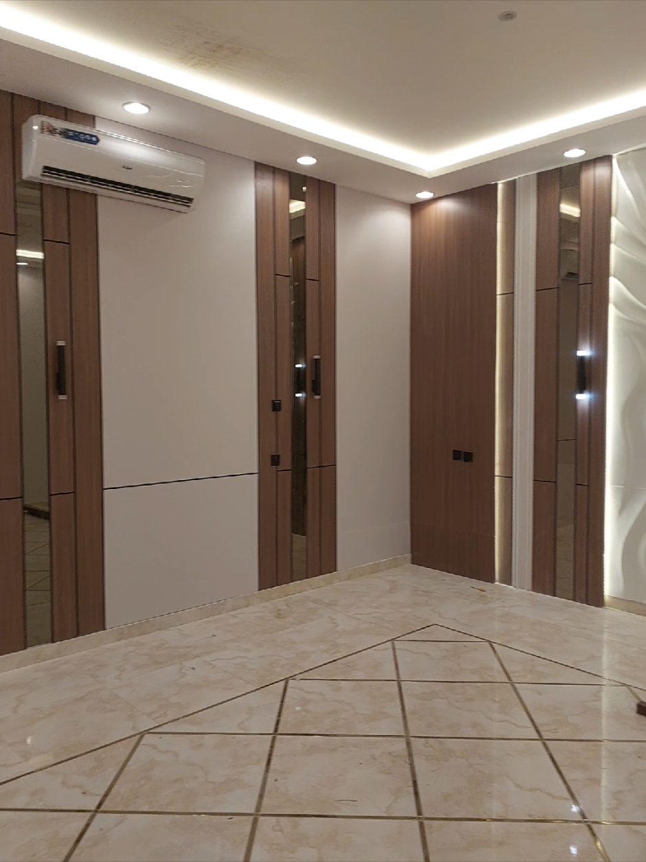 #ديكور #شيبورد #اكسبلورexplore #خشب_حفر #هاشتاق 