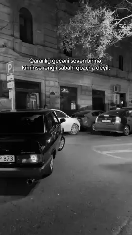 Vip postlardan)) #useribrgmv 