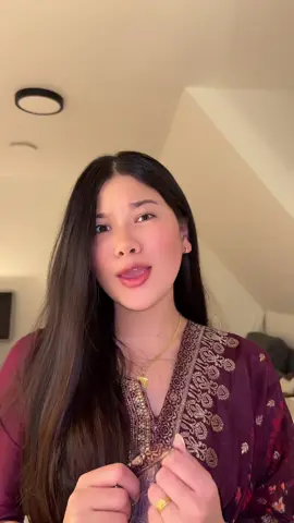 Gal parxa yo chyangbaley kine haatw samauxa🫶🏻🫢🤍❣️#fyp #okhaldhunga_muser #spain🇪🇸 👈🏾💐🤭#cratorsearchinsight #🫣