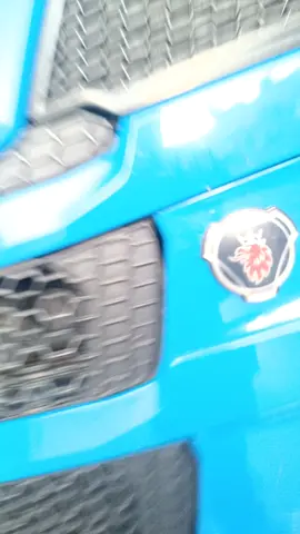 #scania #scaniav8 #scaniapower 🔥🔥