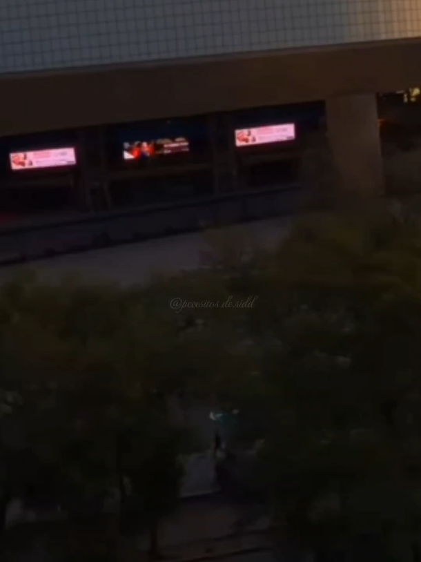 Tenemos fecha para CDMX! 🔥 #siddhartha #viral #siddhartha #parati #fyp 