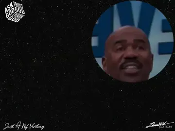 #garvene #kenyamotivation #motivationke 