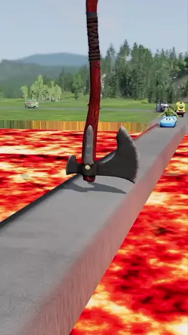 Can they pass?????🙏🙏🙏🙏😭😛😭🙏🤤🙏🤤😛🤝 #brainrot #fyp #foryou #viralvideo #trendingnow  