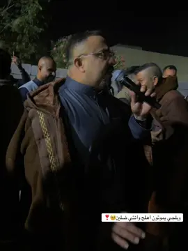 @الفنان وسيم العبيدي #دوله_العبيد_الدوجمه🦅🦅❤️ 