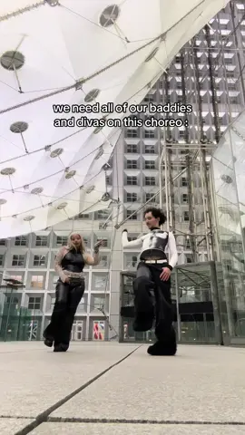 FULL VERSION IS HERE ! WITH MY @Mei.ly💋 💖🤭 #cortis #kpopfyp #viral #fyp #naoleplusbo 