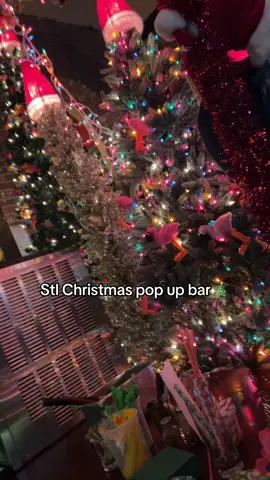 😻😻 #stl #christmas 