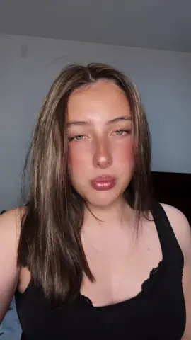 #fyp #foryou #foryoupage #ec @Lara 