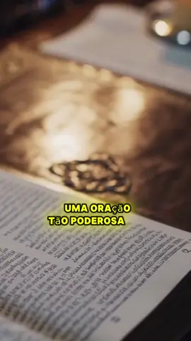 #santoantonio #oração #oracao #oraçãopoderosa #igrejacatolica #catolicos #fé #oracaodesantoantonio #milagre #deus #santo #oraçãodanoite #abundancia #prosperidade #dinheiroonline #ganhardinheiro #riqueza #dívidas #prosperidadefinanceira #prosperidadeeabundancia #gratidao #dinheiro #sucesso #leiadaatraçao #oraçãodaprosperidade