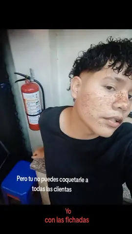 #guayaquil #badbunnypr #cualestuplan #clientas #cosasdecajeros cajero 