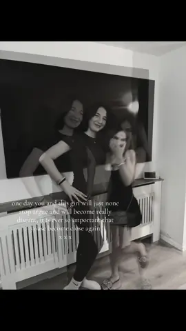 @Roxylacey🤍. maybe i do love you sometimes 