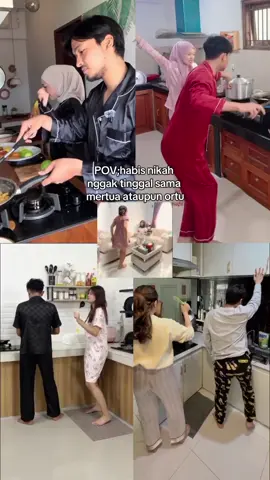 virus goyang berdaster sudah sampe keluarga genZ 💃🕺💃🕺😁😁#CapCut #goyangviral #goyangberdaster #fypシ゚ #fyppppppppppppppppppppppp 