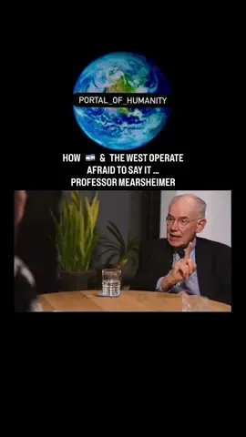 #debates #politics #tiktokmalaysia #fypindonesia #fyp 