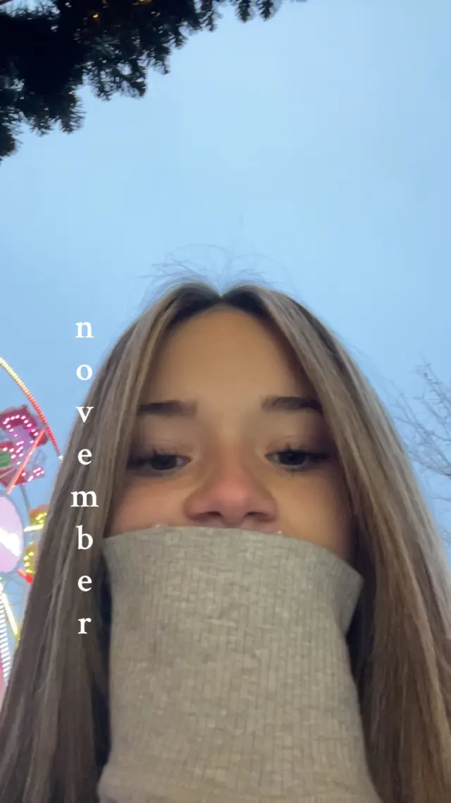 #trend #dump #novermber #fypシ 