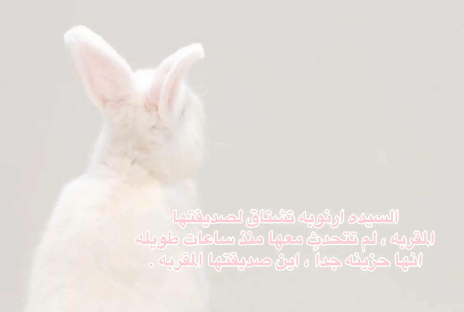 #explore #fyppppppppppppppppppppppp #creatorsearchinsight #viral #explore 