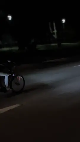 #fyppppppppppppppppppppppp #miosporty #galaubrutal 