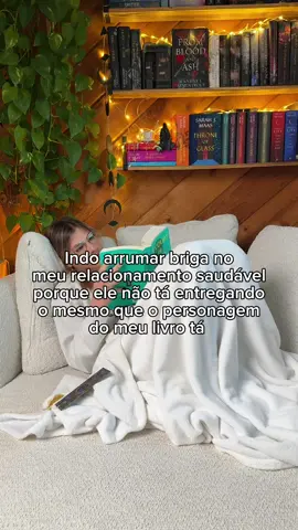 Kkkkkkkkkkk é meme mas tem fundo de verdade 😂 o marido da leitora não tem um dia de paz 
