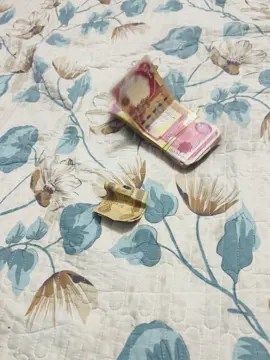 #مالي_خلق_احط_هاشتاقات 