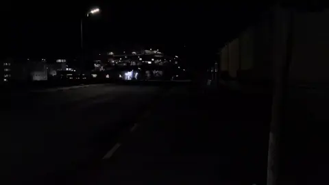 >>> . . . . . . . . . . . . . . . . . ... . . . . . . . . . . . . . . . . . . . . . . . . . . . . .. . . . . . . . . . . . . . . . . . . . . . . . . . . . . . . . . . . #لا_إله_إلا_الله #تعبتتتتتتتتتتتتتتتتتتتتتتتتتتتتتت💔 #عبارات_حزينه💔 #tiktoklongs #الشعب_الصيني_ماله_حل😂😂 