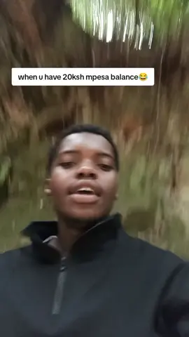 😂😁@🦋Bobo._.Gee♥️ 