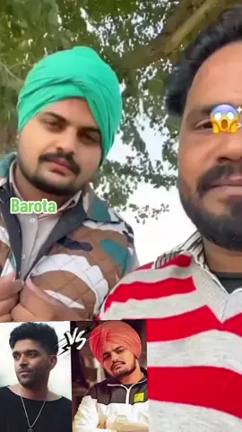 #barota  #gururandhawa #sidhufan   #sidhumoosewala  #fouryou