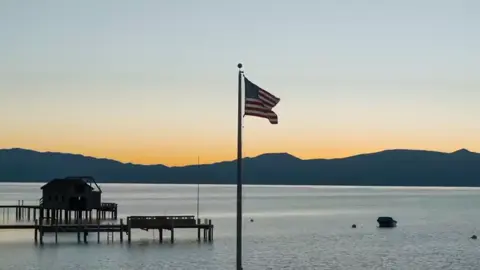 happy nation - witches' mansion  #casa #mansion #dinheiro #milionario 