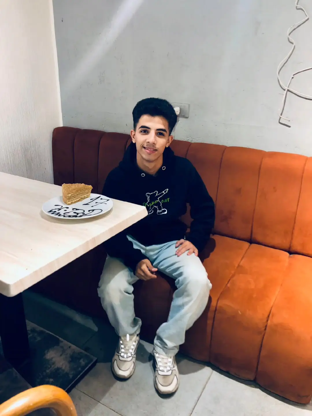 #مشاھدات_تيك توك# onar samy😘😘fore bag