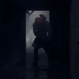 his laugh is so innocent🥺 - #pennywise #itwelcometoderry #pennywiseedit #IT #aestheticedits - @￶ @𝔐𝔲𝔩𝔱𝔦𝔰𝔥𝔬𝔱 @Lucas.48 @knife @Zathegh0st | Video Editor @rift @🪵 @kyntrelis @prejuarez @yaz @x’ @anoush @n @Mina 