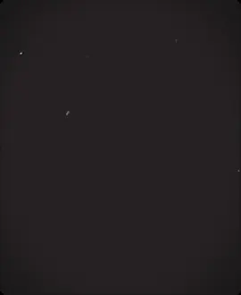 #وهيكااا_يعنيᥬ🙂᭄ #اينعم_نفسيهʟالنسخه_الاصليه #โลว์สมูทสปีดสโลว์capcutvelocity🎬😽 #fyppppppppppppppppppppppp #اكسبلورexplore 