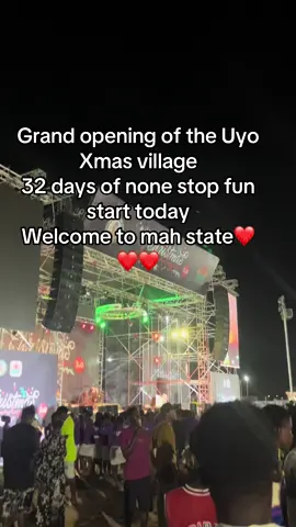 #christmas #uyo #treanding #makemefamous #fyp 