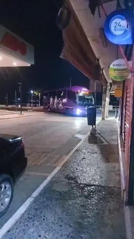 #autobuserosde_de_❤️ #cuellosdurodecorazon❤️ #terminaltuxpan #adogl 