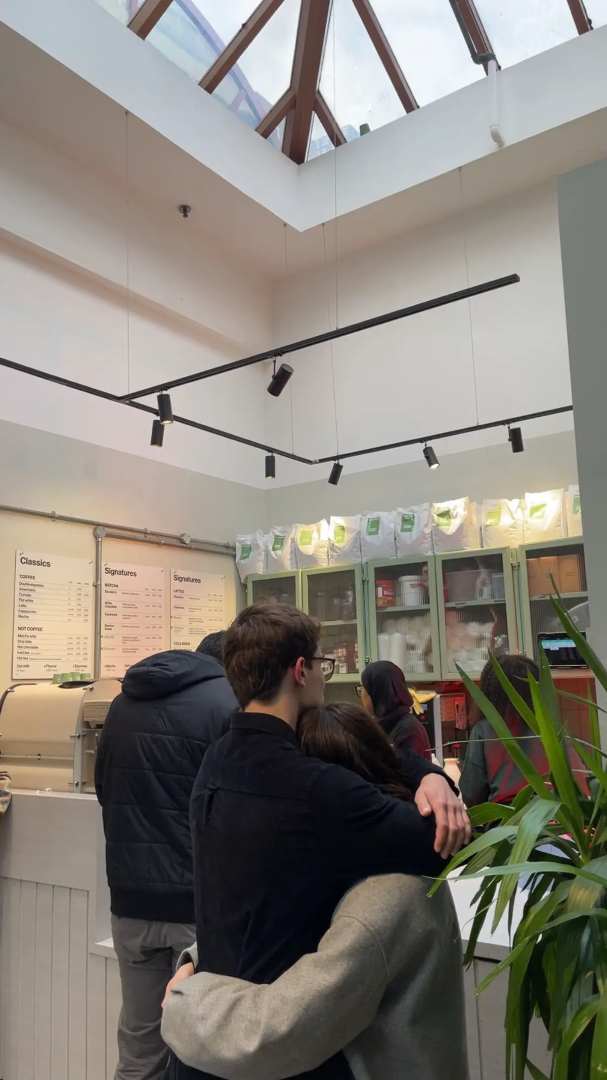 #londontiktok #4upage #londonlife 