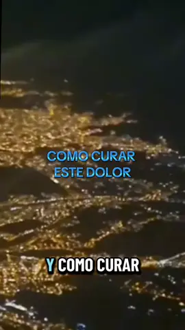 #jose #rivera #zapateadito #lapaz_bolivia🇧🇴 #bolivia🇧🇴tiktok 