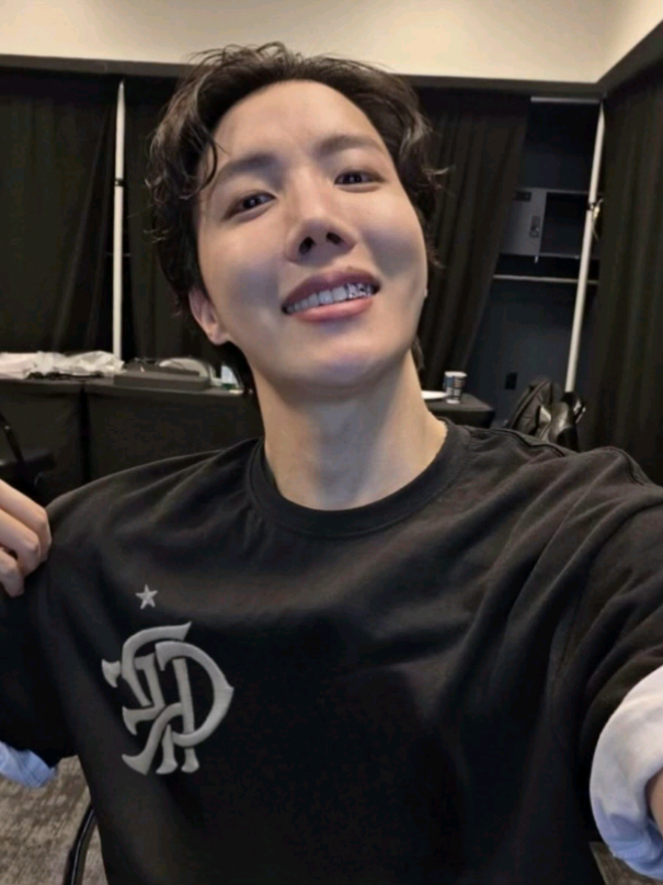 flamengo x BTS tá podendo? #bts #flamengo #kpop #libertadores #btsarmy 