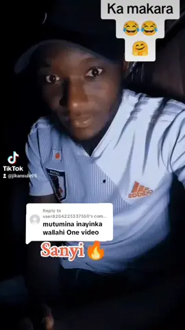 Replying to @user8204225337550 #😂😂😂🙏🙏🙏🙏 