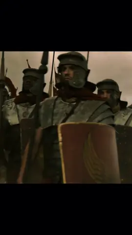 To inherit this legacy is not to wear a crown, but to guard a fire. For as Horace wrote, “Exegi monumentum aere perennius” — we come from those who built monuments more lasting than bronze, and their greatness calls to us still. Celebrate it. Carry it. Let it be a badge of honor, a mantle of history draped on modern shoulders. For we are the descendants of a culture that taught the world its laws, shaped its languages, carved its gods, and lit a torch whose glow refuses to die. #spqr #ancientrome #viral #edit #History 