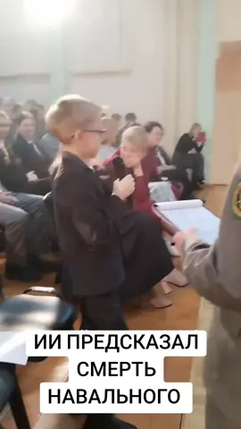 #навальный #дуров #арест #окак #сикссевен 