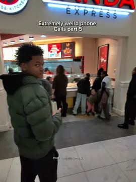 😭😭#meta #funny #prankcalls #xyzbca #troll 