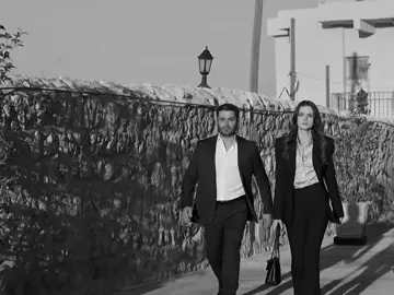 the richest walk ever #cihal #uzakşehir #albora #fyp #edit 