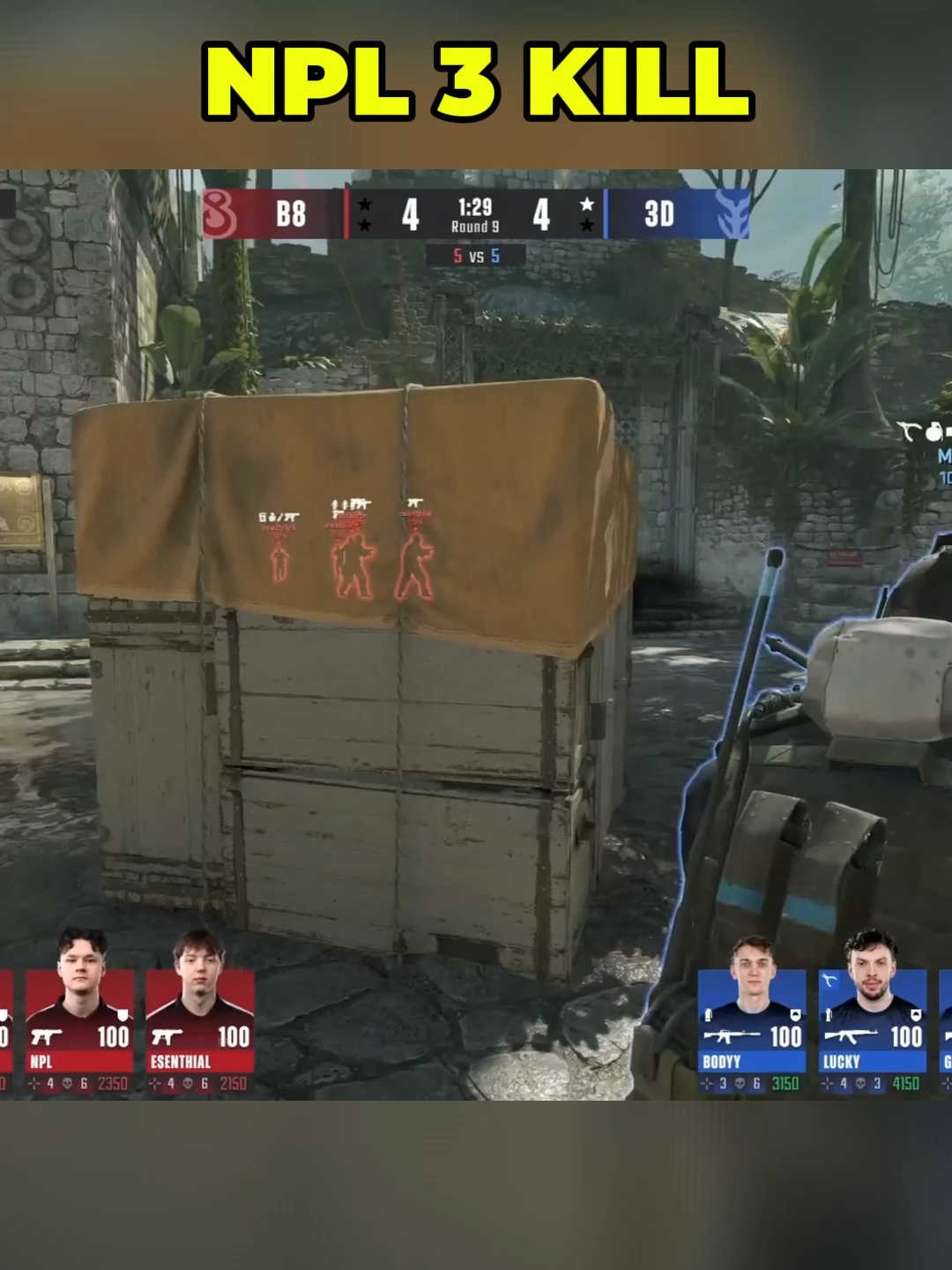 #cs2 #кс2 #cs2major