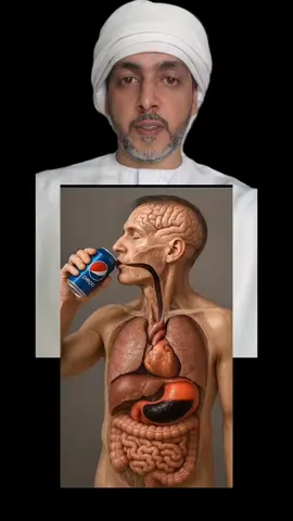 #اكسبلورexplore 