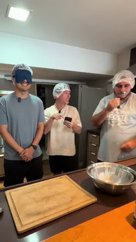 maior vídeo do canal e um dos que eu mais me diverti fazendo na história #aculturados 