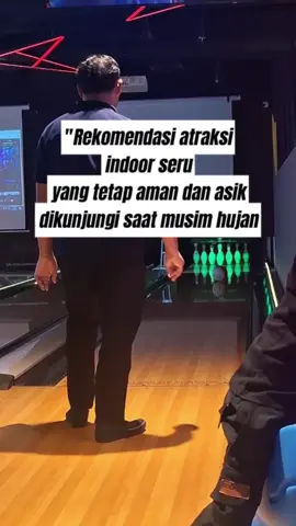 #atraksiindoorseru  #indoorplayground  #promotiktok #timezone #promotimezone 