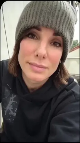 #sandrabullock #unitedstates #hollywood #fypシ゚ 